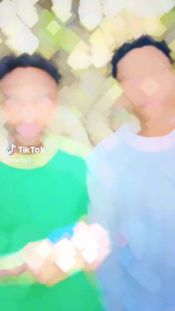 @🐇ִֶָ𓂃 ࣪˖𝑴𝒆𝒐𝒘.་༘࿐🍥⋆°🐾˖°