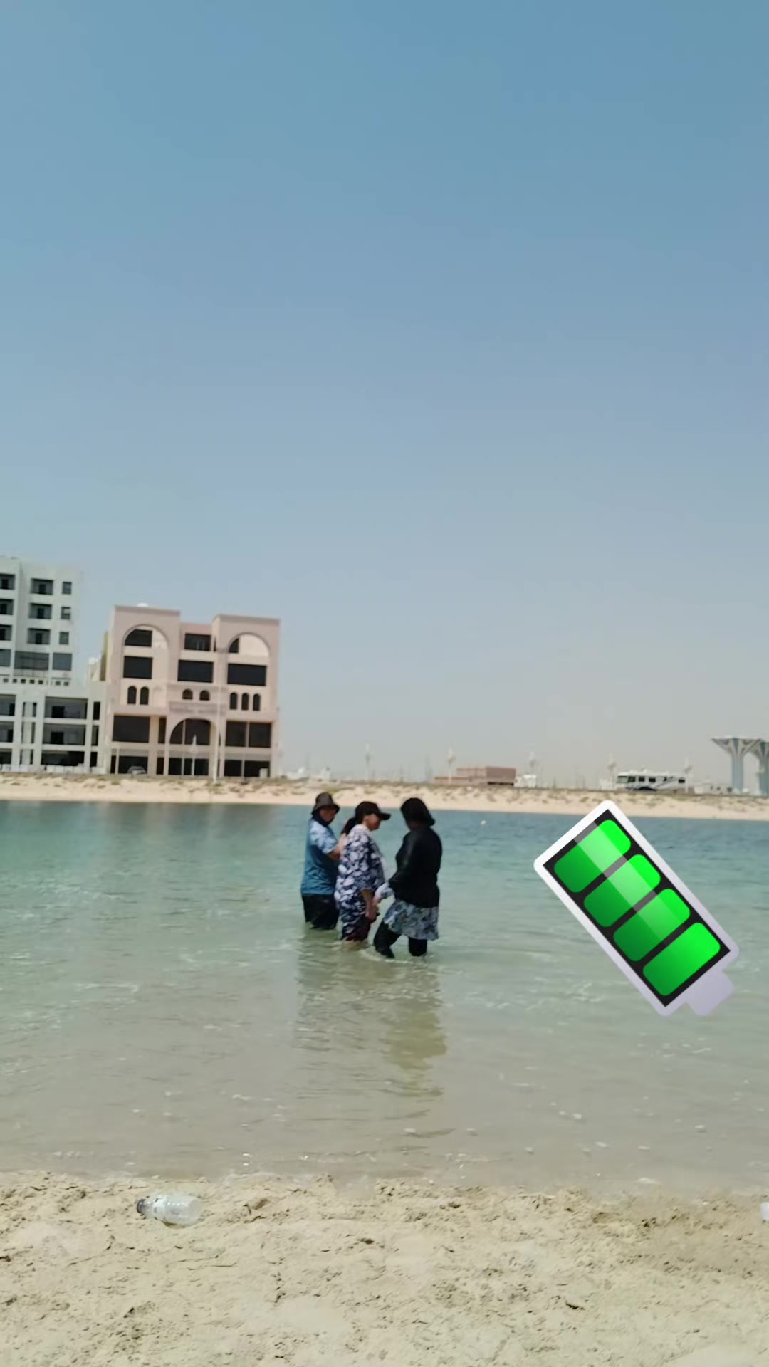 @🇵🇭 💘i love you boss 😘🇳🇪