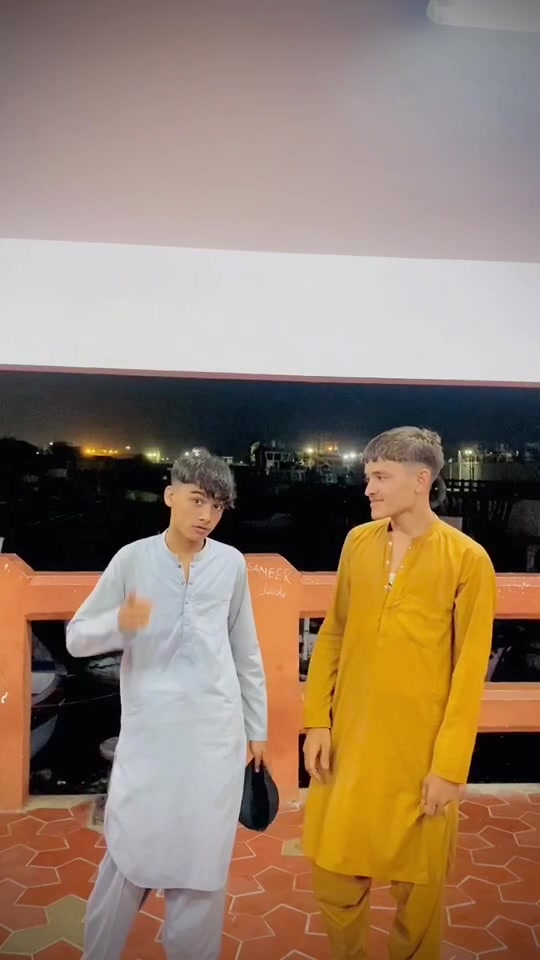 @kamranjan313