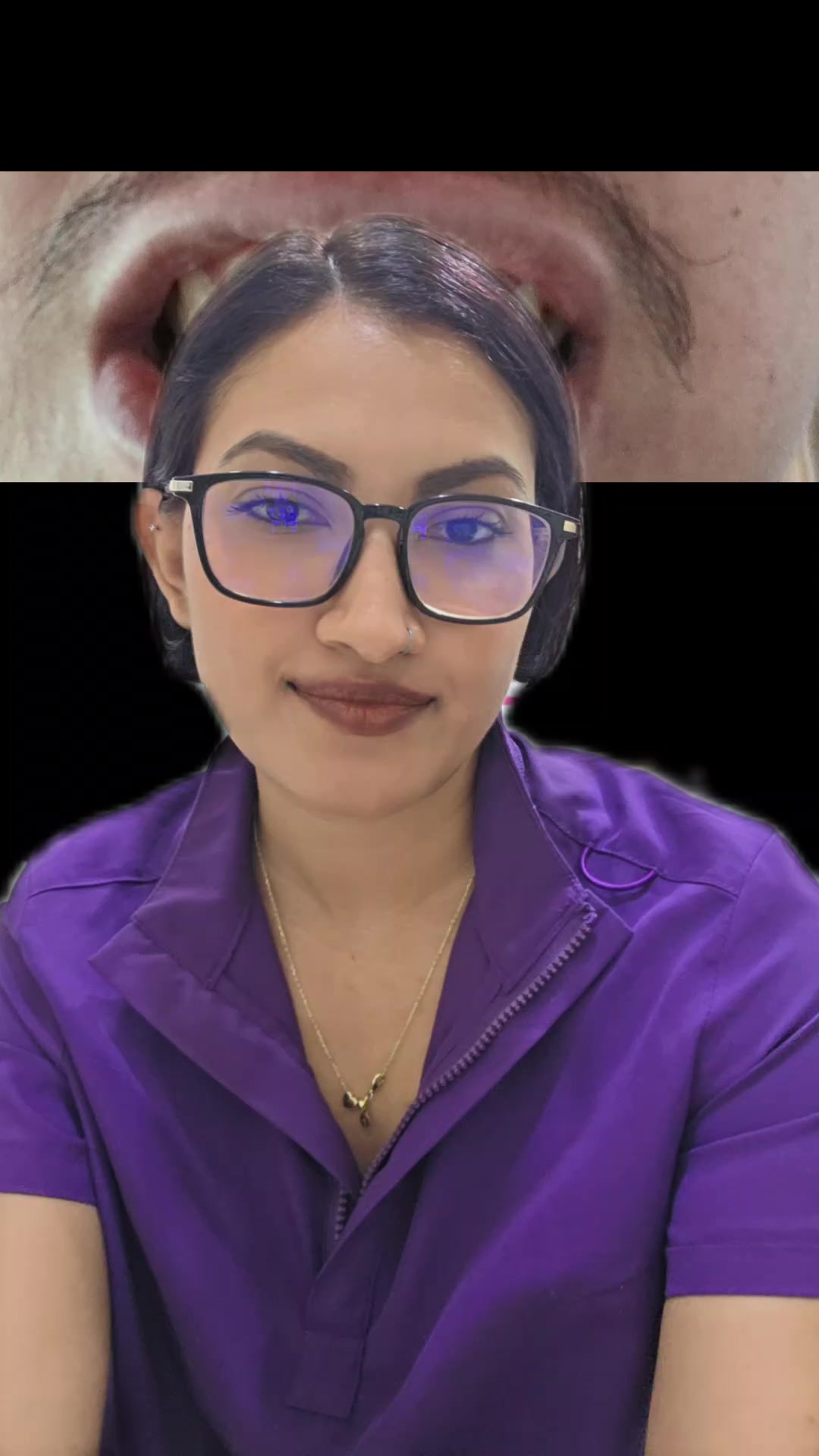 @Thehungrytoothfairy