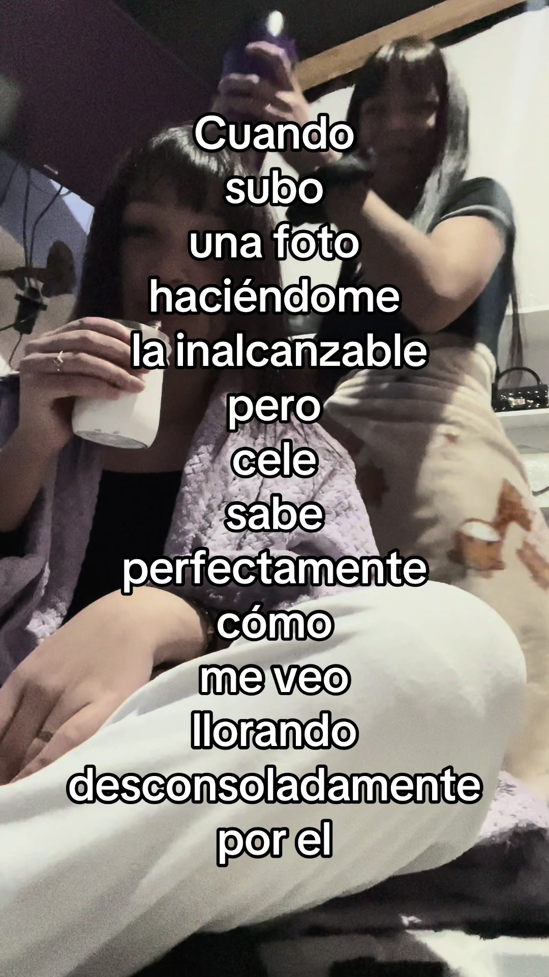 @Lulu