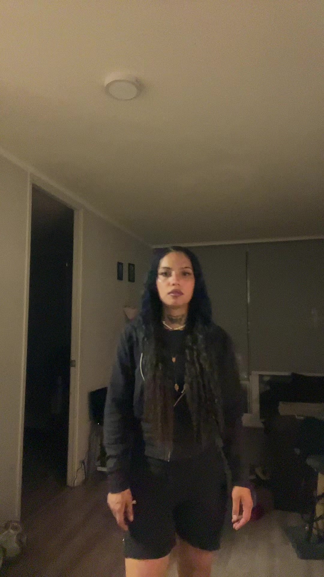 @Alia lais