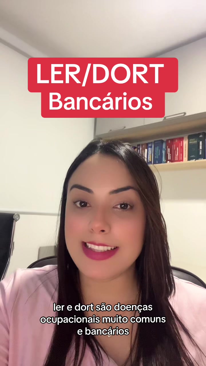 @Daniela|Advogada BPC
