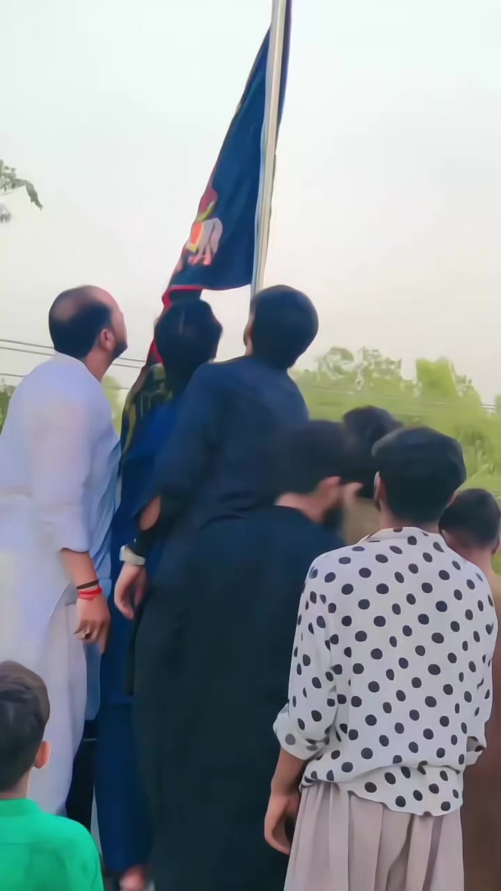 @🦅🦅فیصل بٹ 🦁🦁