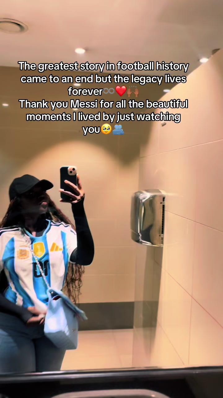 @claritah🧸🌸⚽️