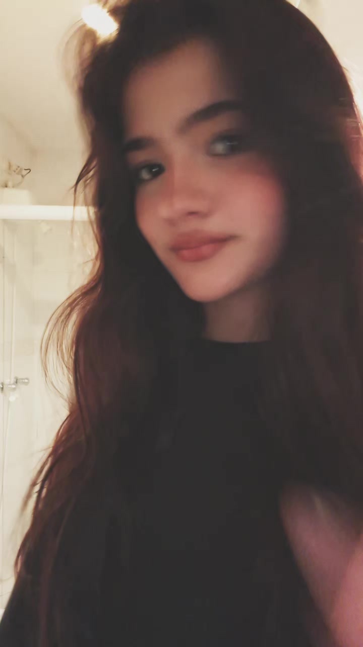 @lena ๐