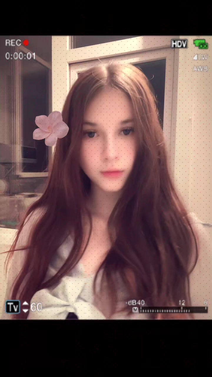 @Vladimirovna✨