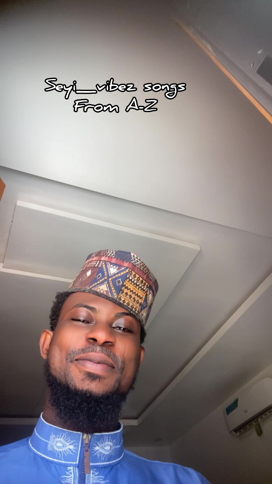 @Farozdaq