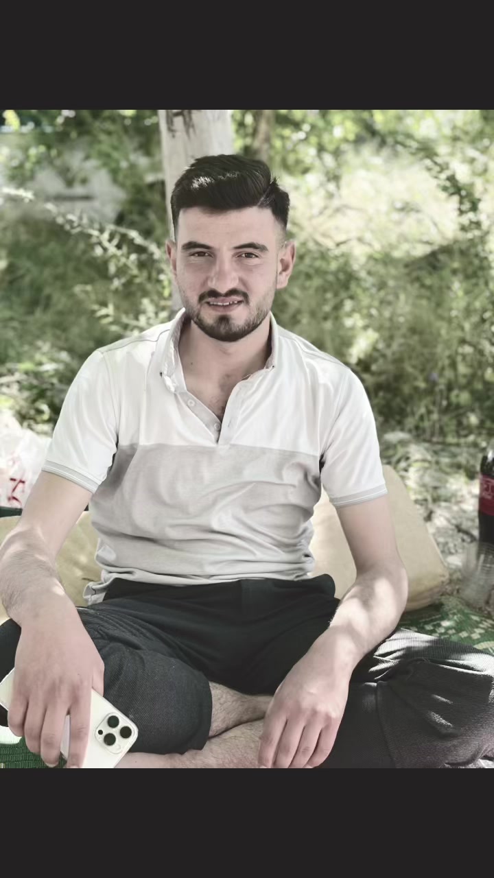 @İBRAHİM-BİLİR