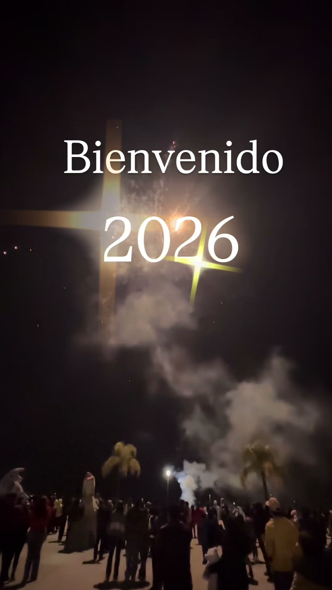 @Esperanza