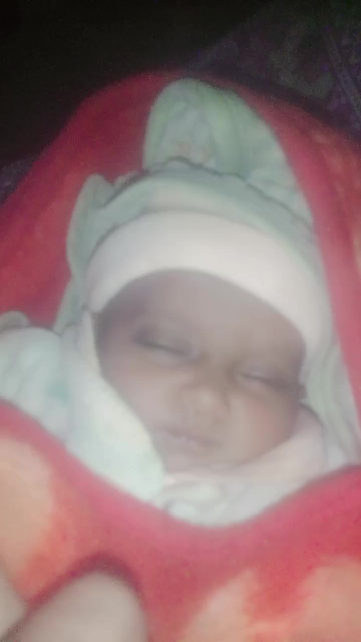 @Arshad Ali A8042