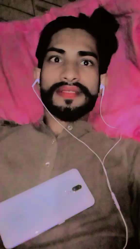 @Ladla bhai