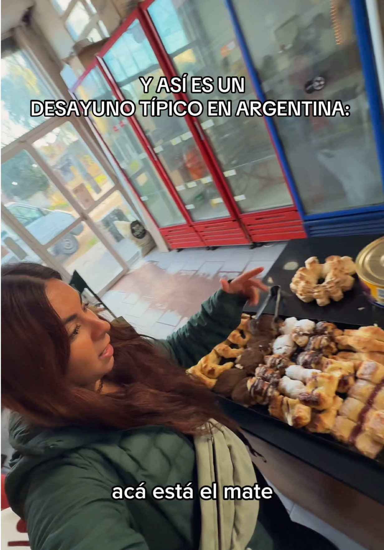 @margodoy98