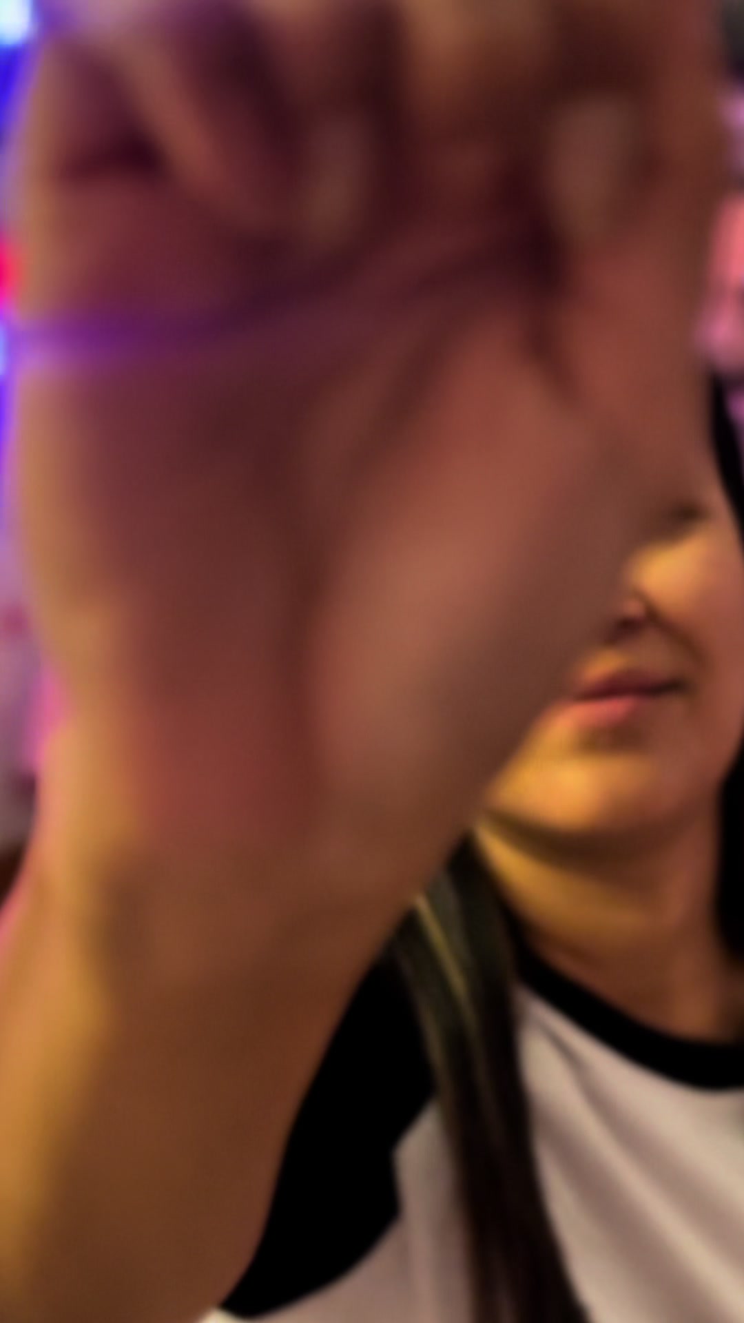 @Game Master Escape Room Lima