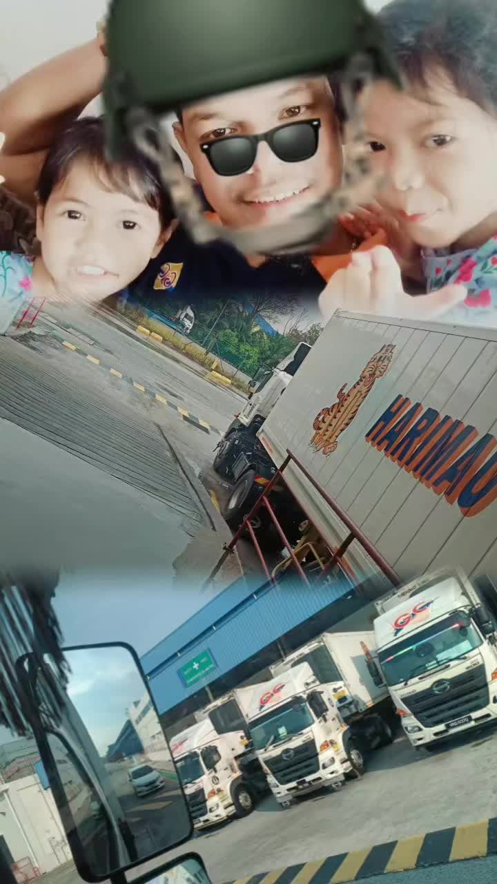 @arelOng 🇲🇾🇵🇸