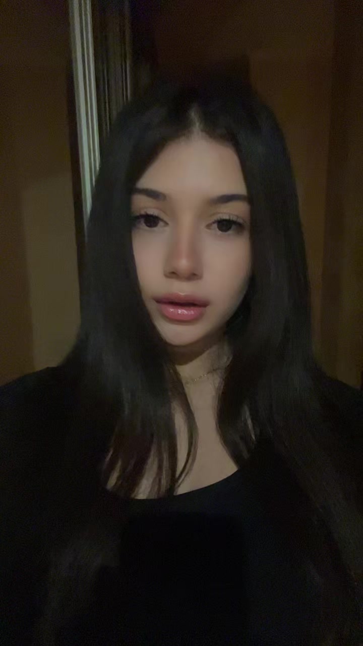 @ТГК:Мхитарянчик