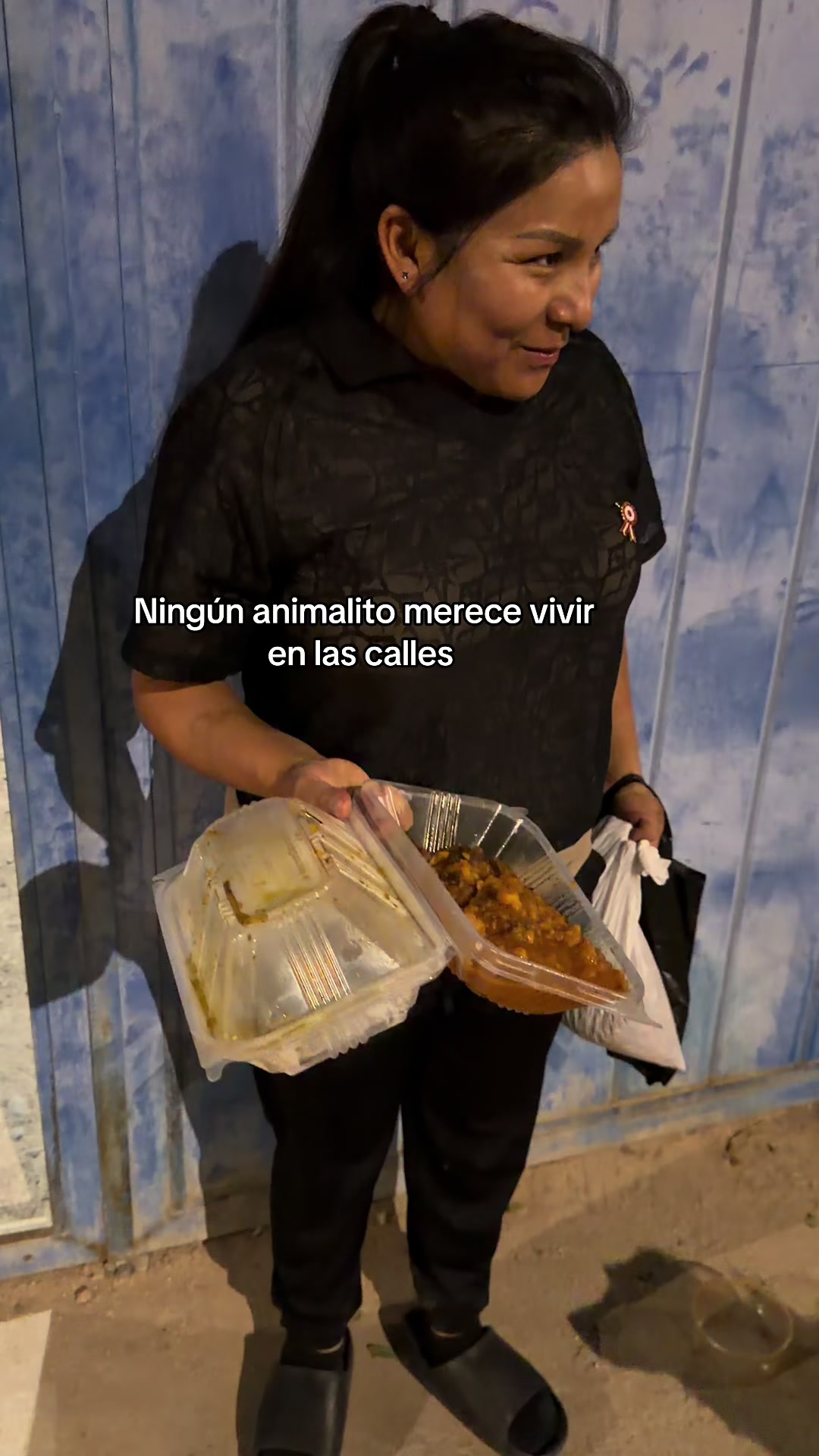 @La Barra De Jackili