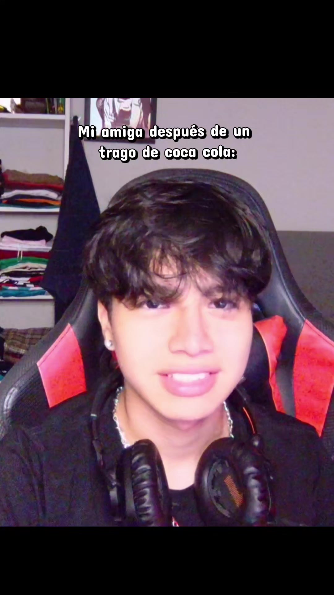 @ely♡