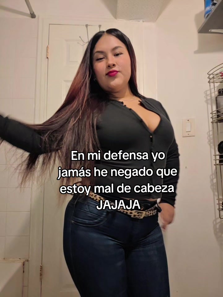 @Tania♡🍭