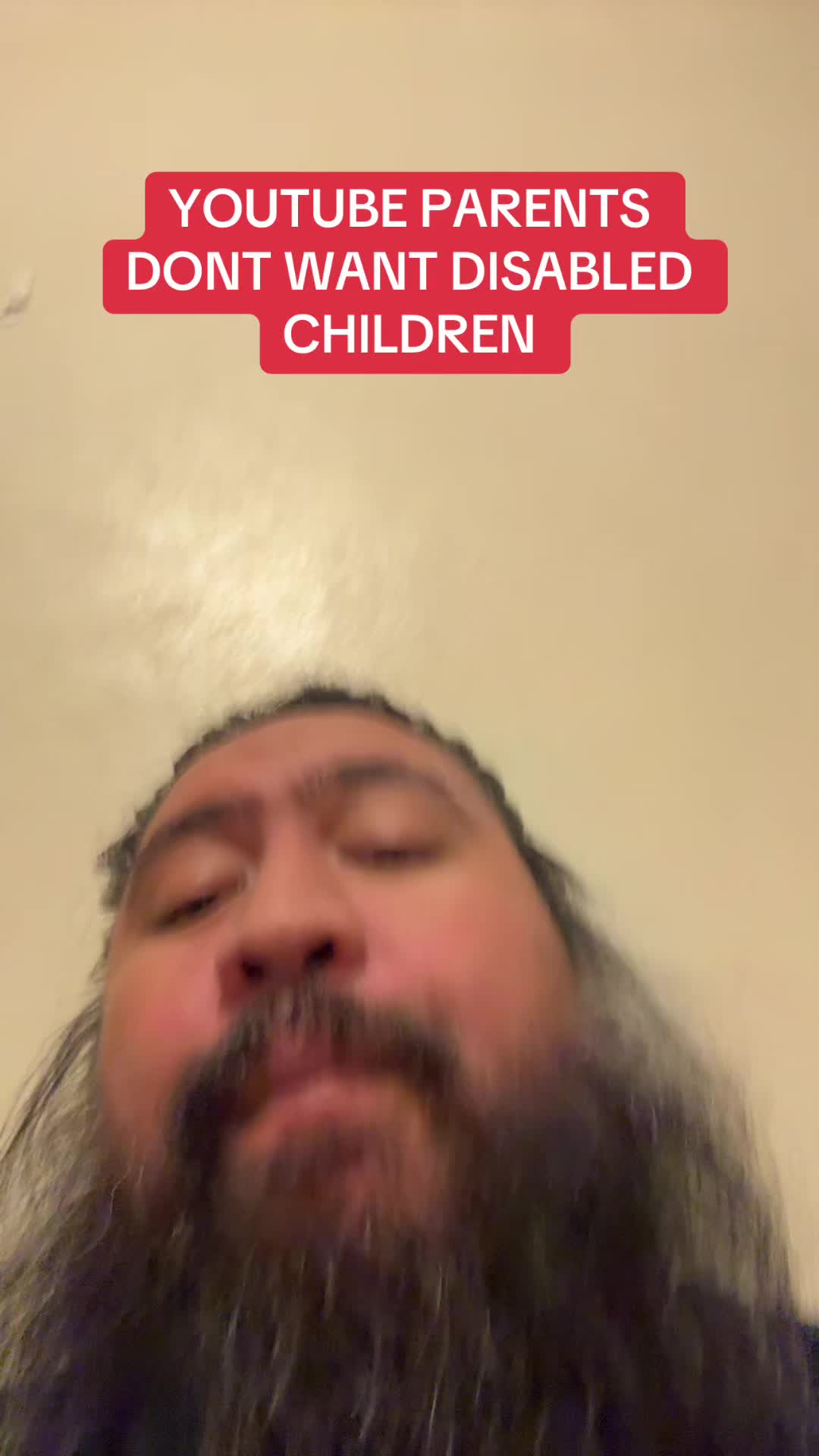 @pnuks