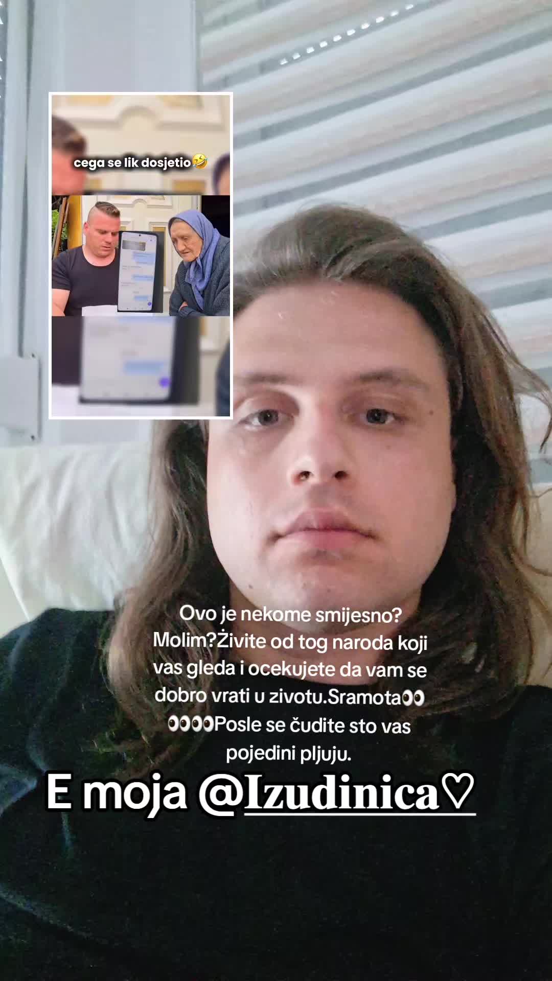 @👑ROBERTO KAVALI👑