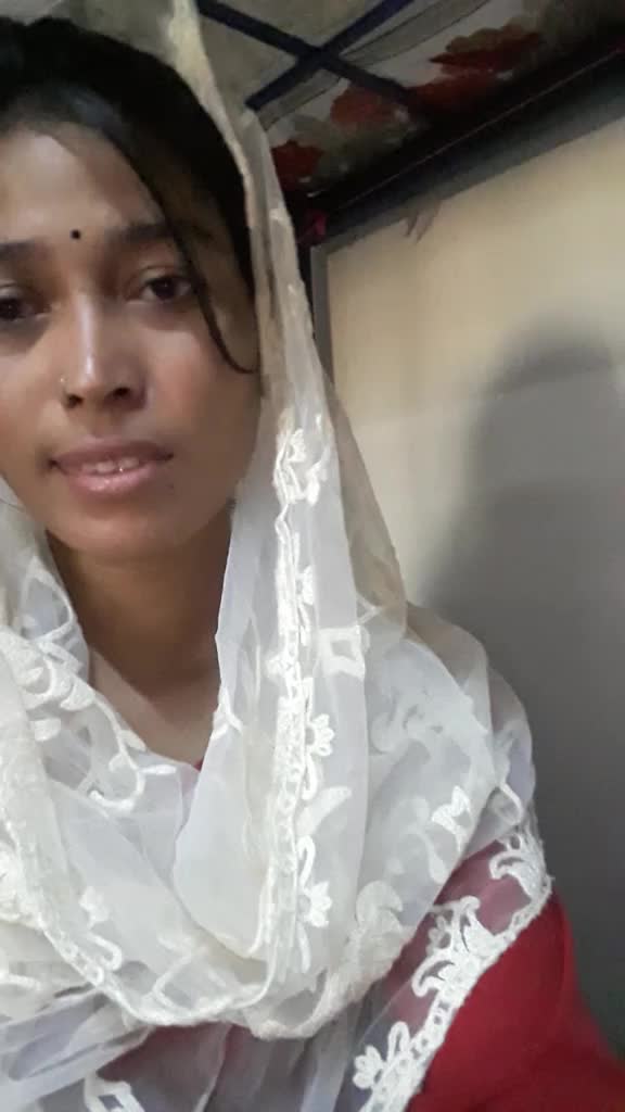 @মাহি জর্ডান✈️ প্রবাসী