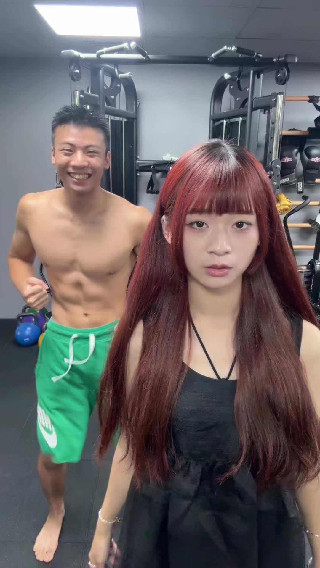 @陳天兵