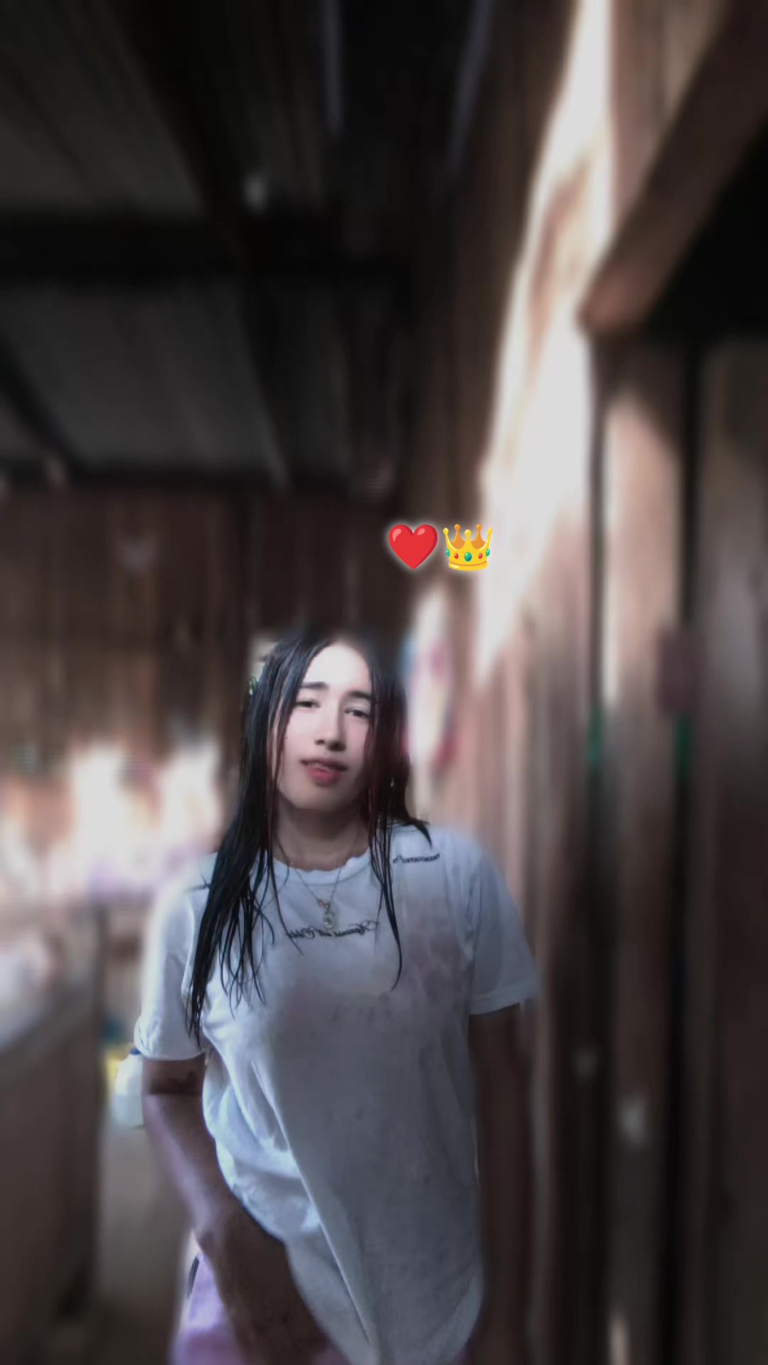 @Giss💚👑