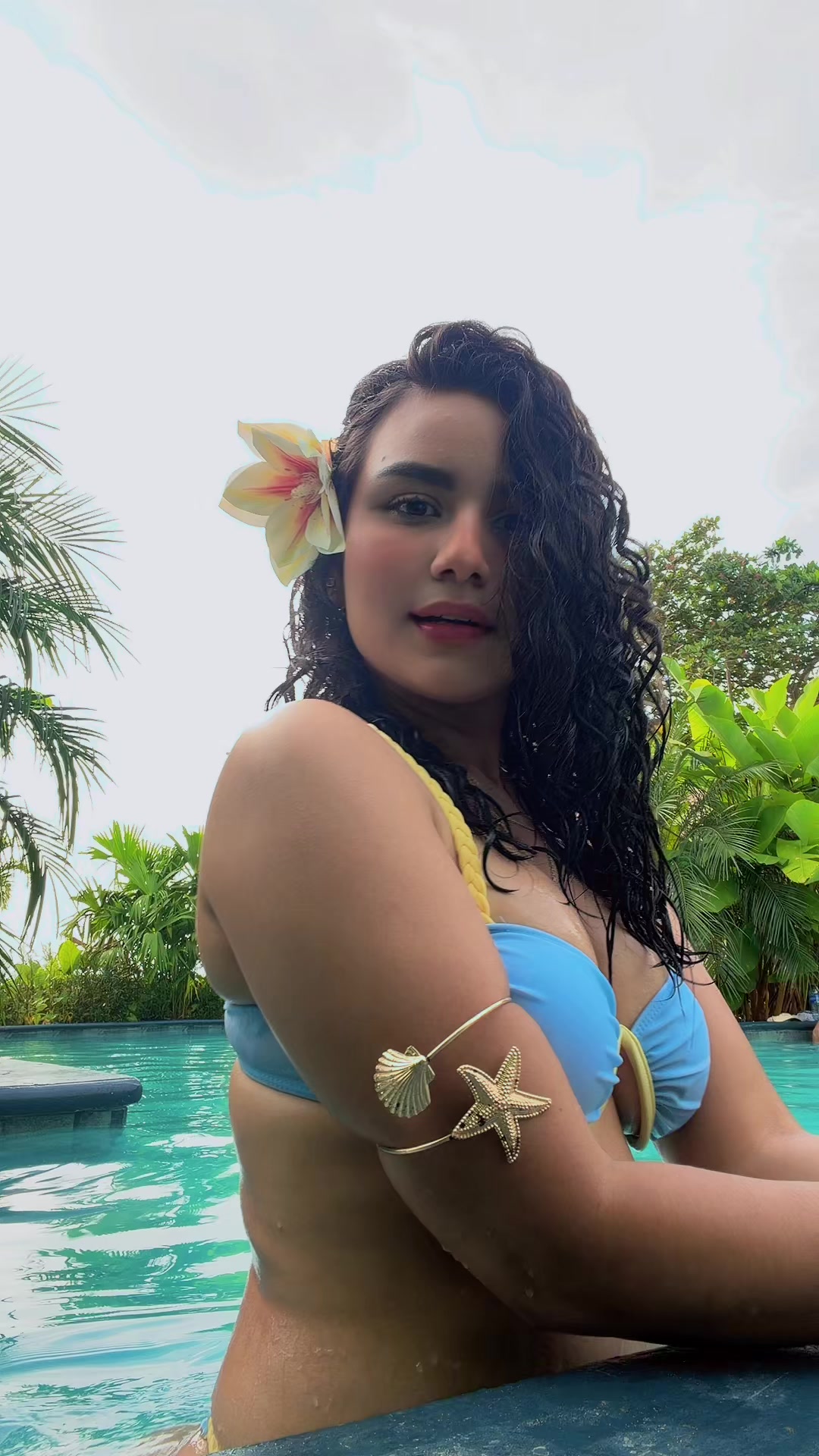 @Alejaaa