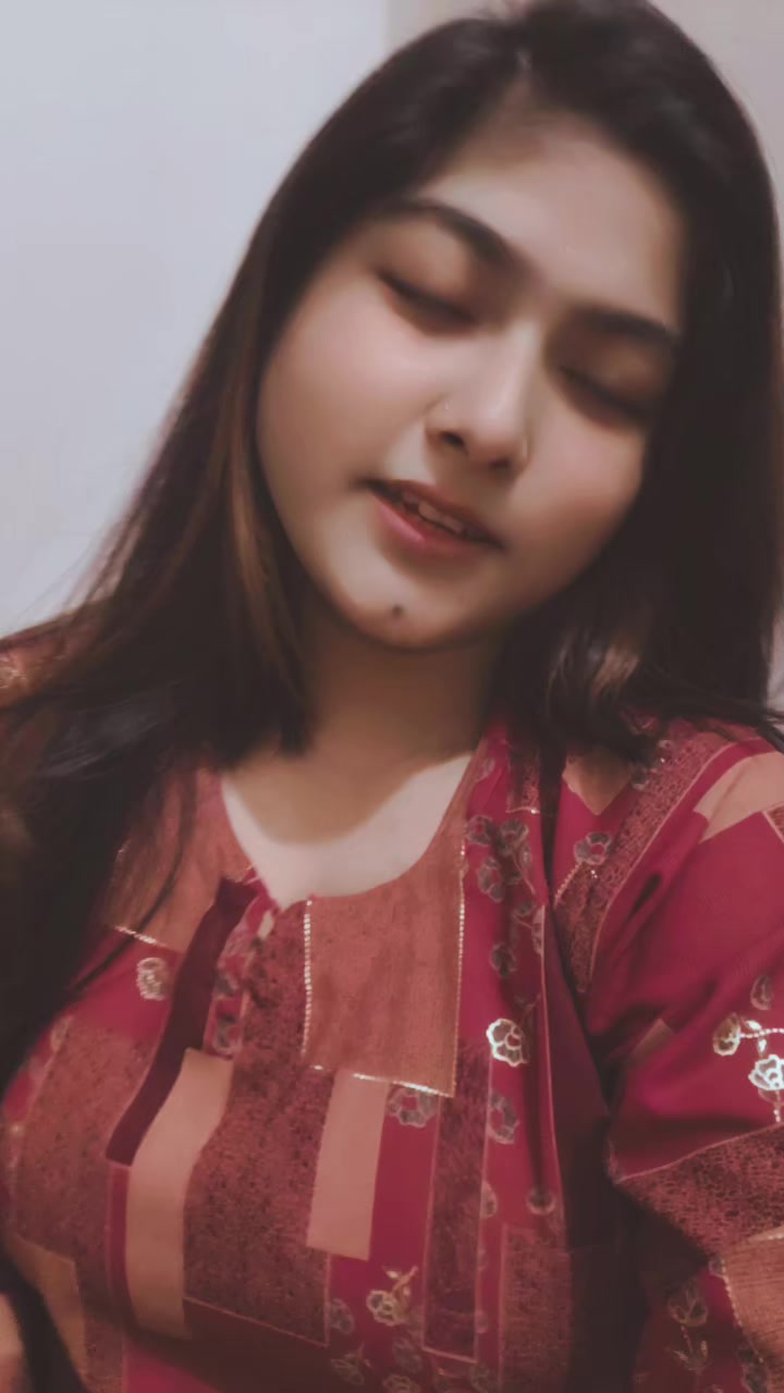 @Umme Hany