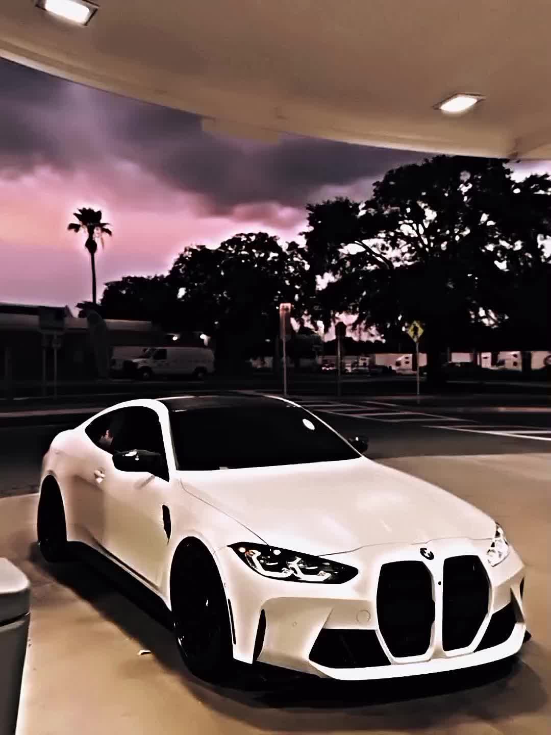 @𑀗𐌀𐋏&Sigma;𐌺𑀗
