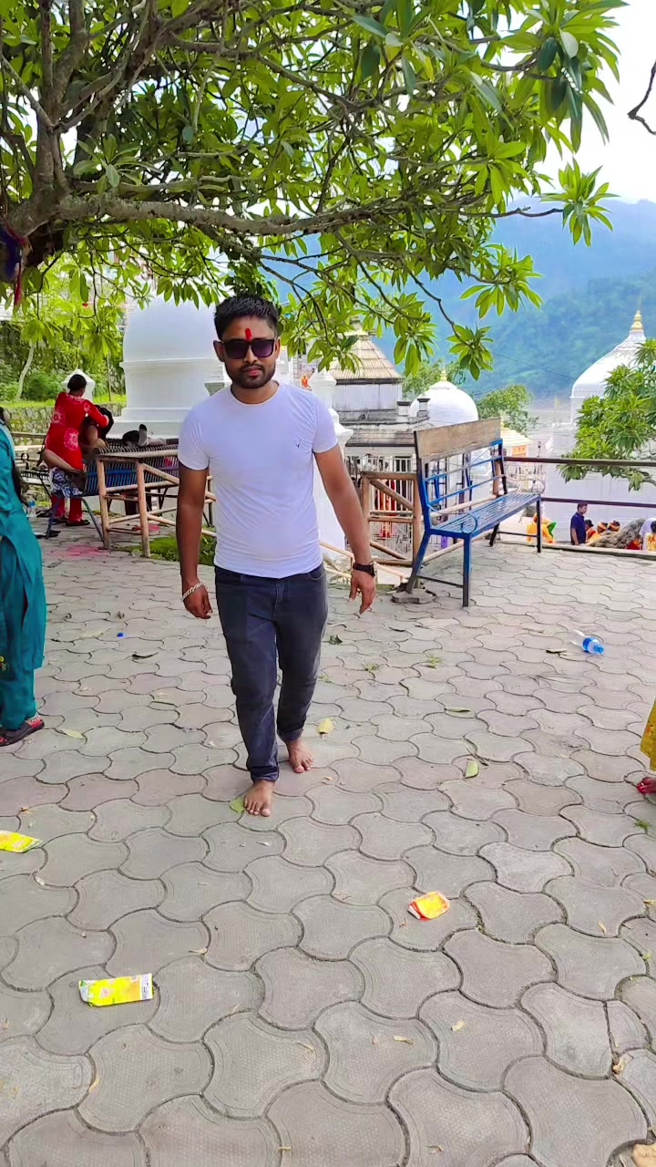 @puja Jaiswal