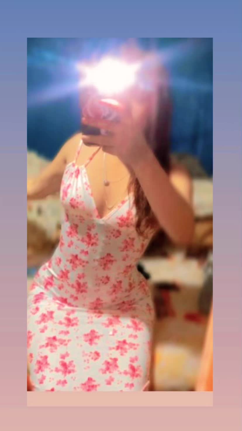 @wandachinchilla03🍒💋