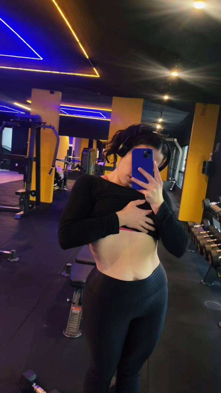 @kemeh_ortiz