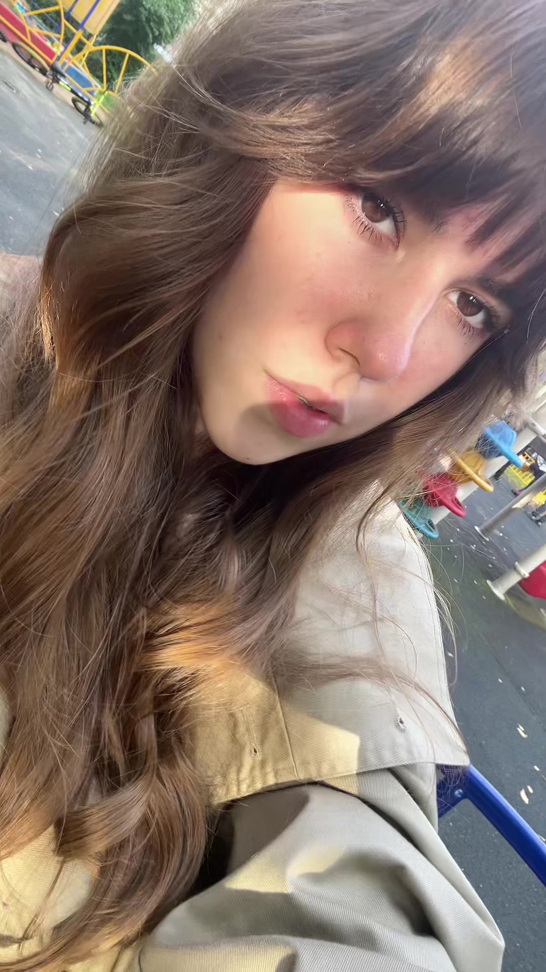 @shurocka88