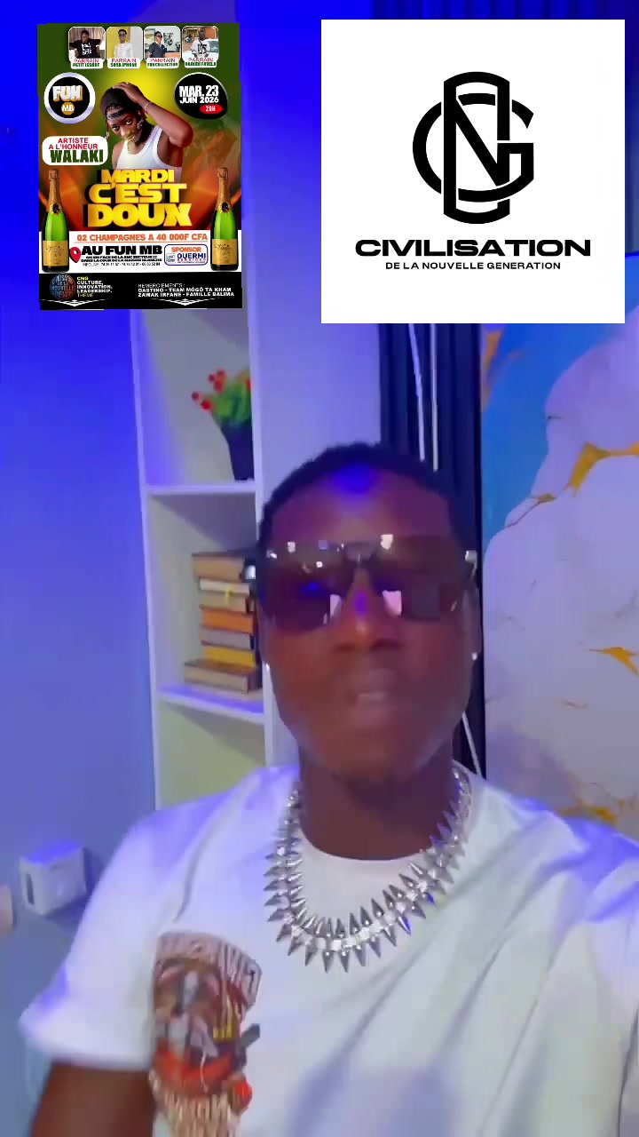 @🇧🇫Binkala☯️❌ Stønne🔱🇬🇳