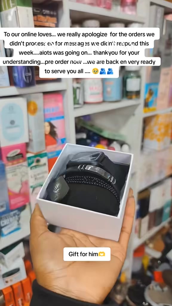 @VerabeautyWORLD๐๐740962467๐ค