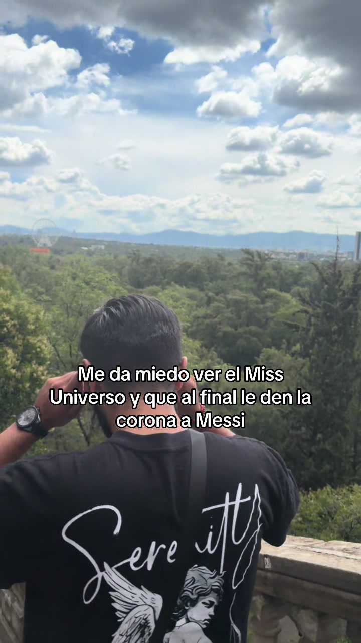 @TuAtole