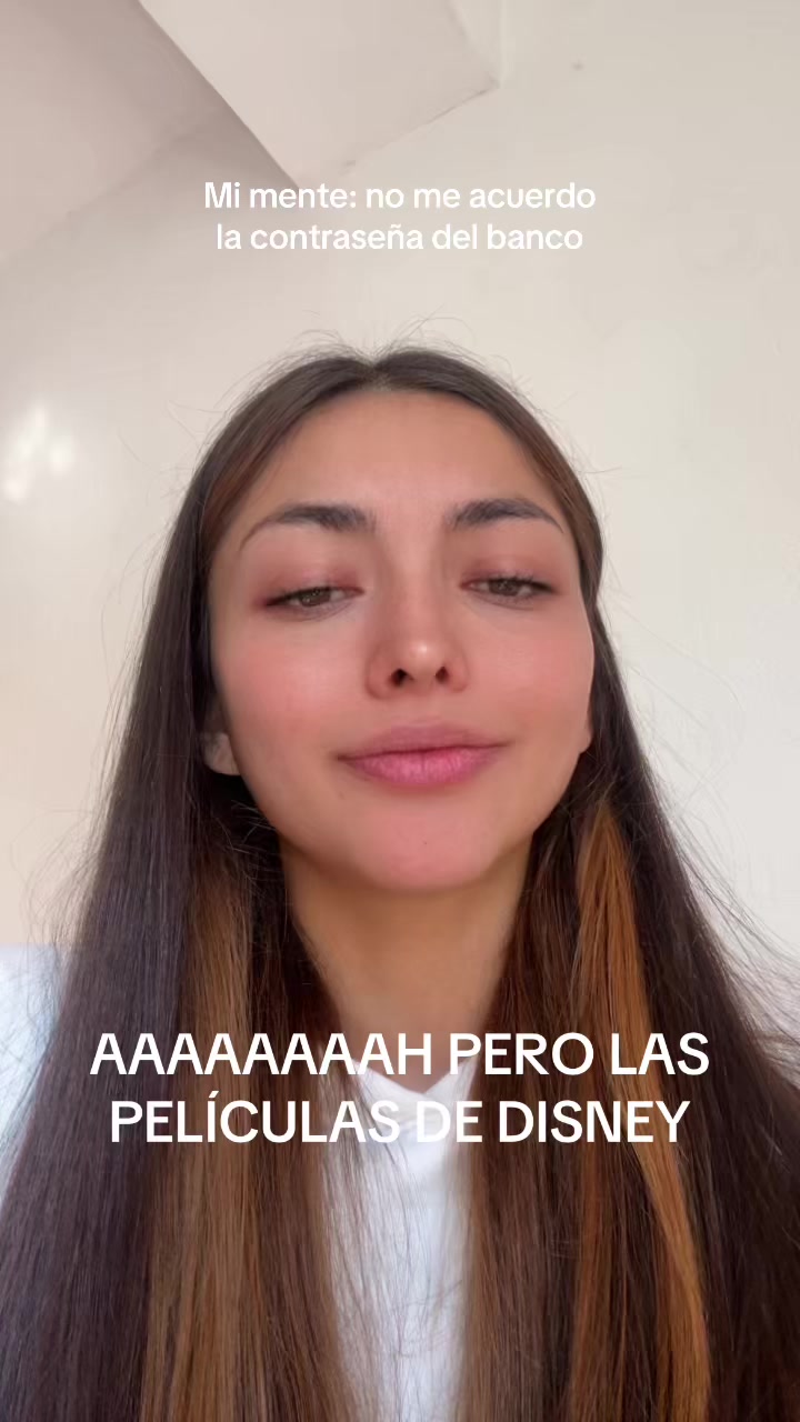 @aimefernandz