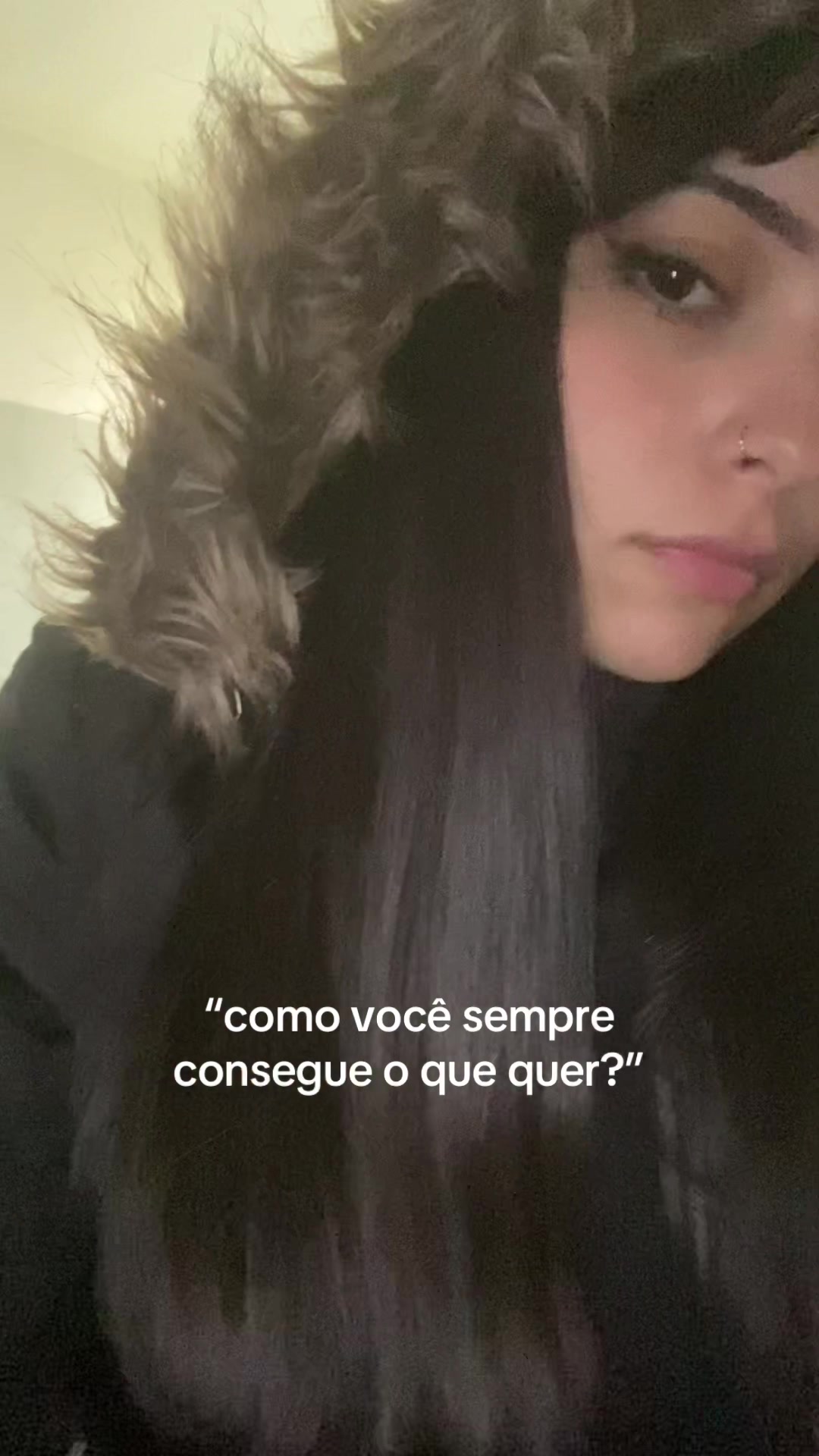 @lua