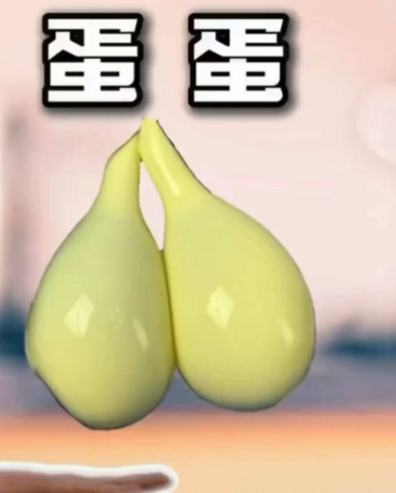 @沧海一粟3