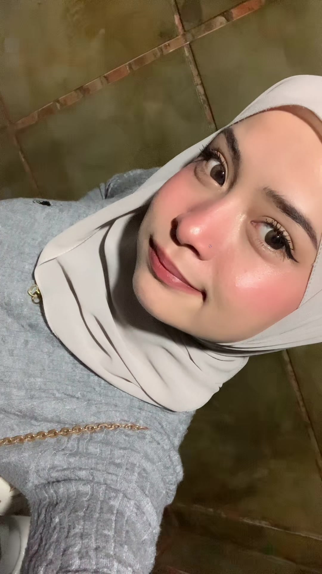 @.