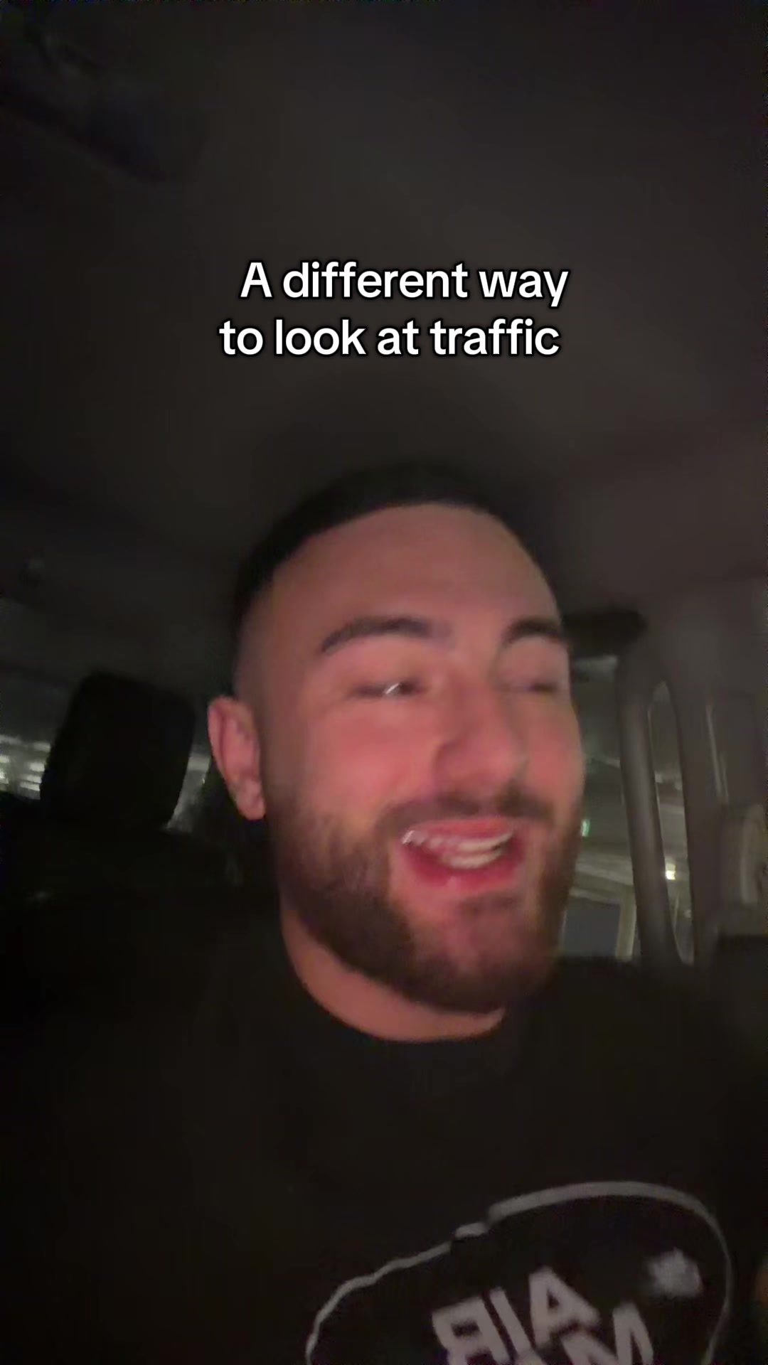 @cargurudaniel