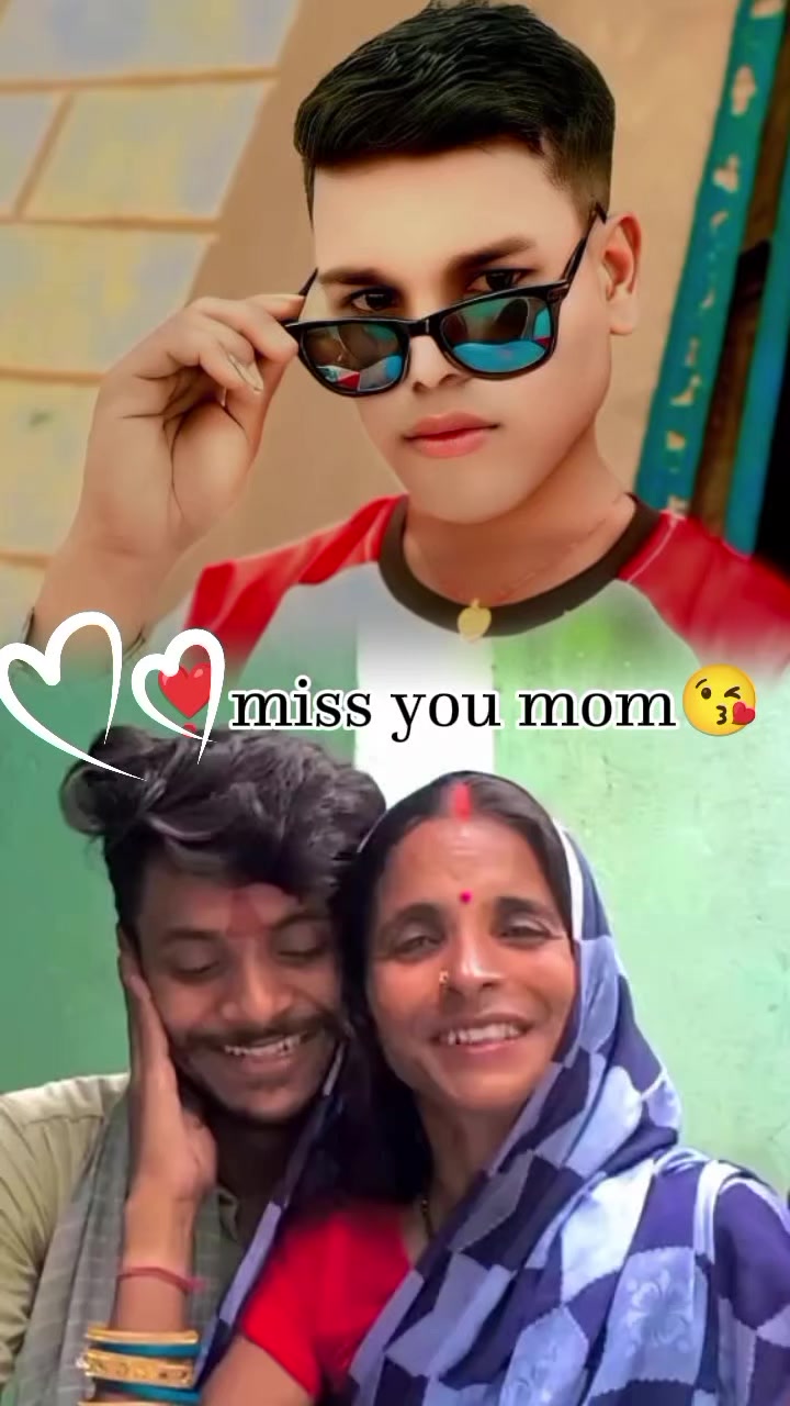 @Dinesh mukhiya