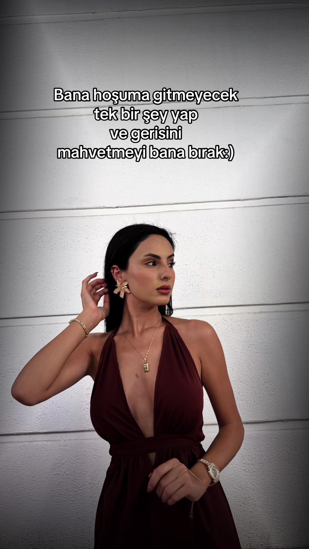 @Zilan Şahin