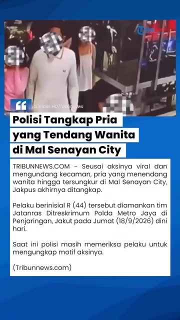 @tribun_video