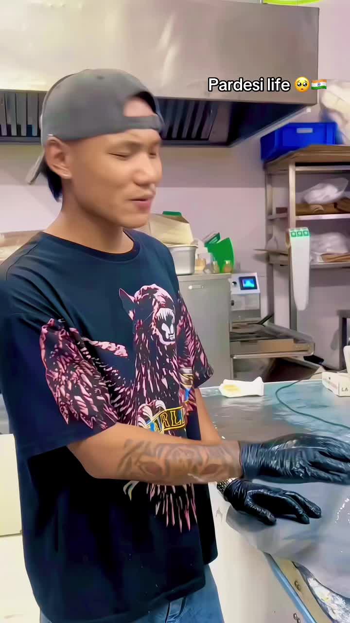 @Bimal_Darlami_mgr ( )🖤🥀
