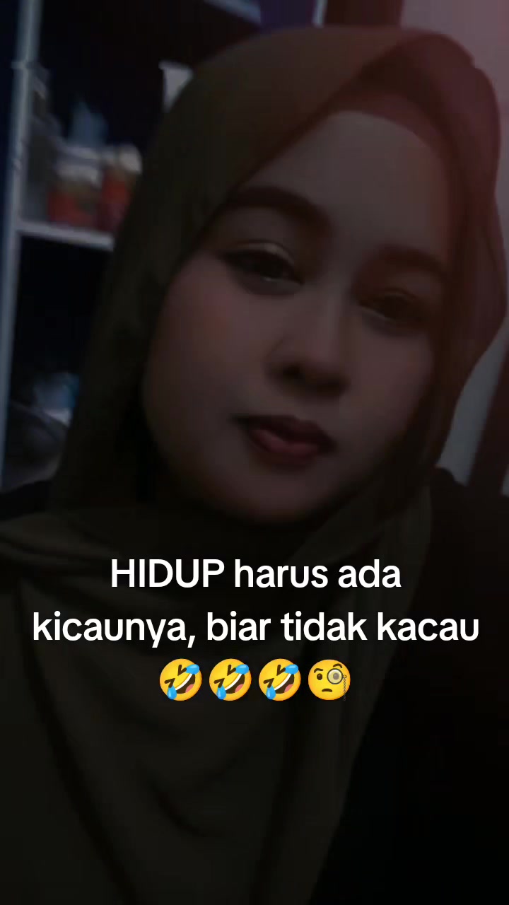 @Lehaa94 Aquarius