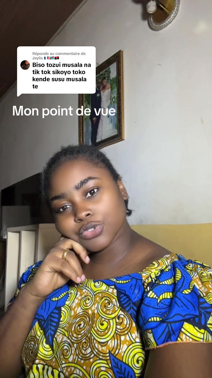 @GLORY-LADOUCE💞💕🤎