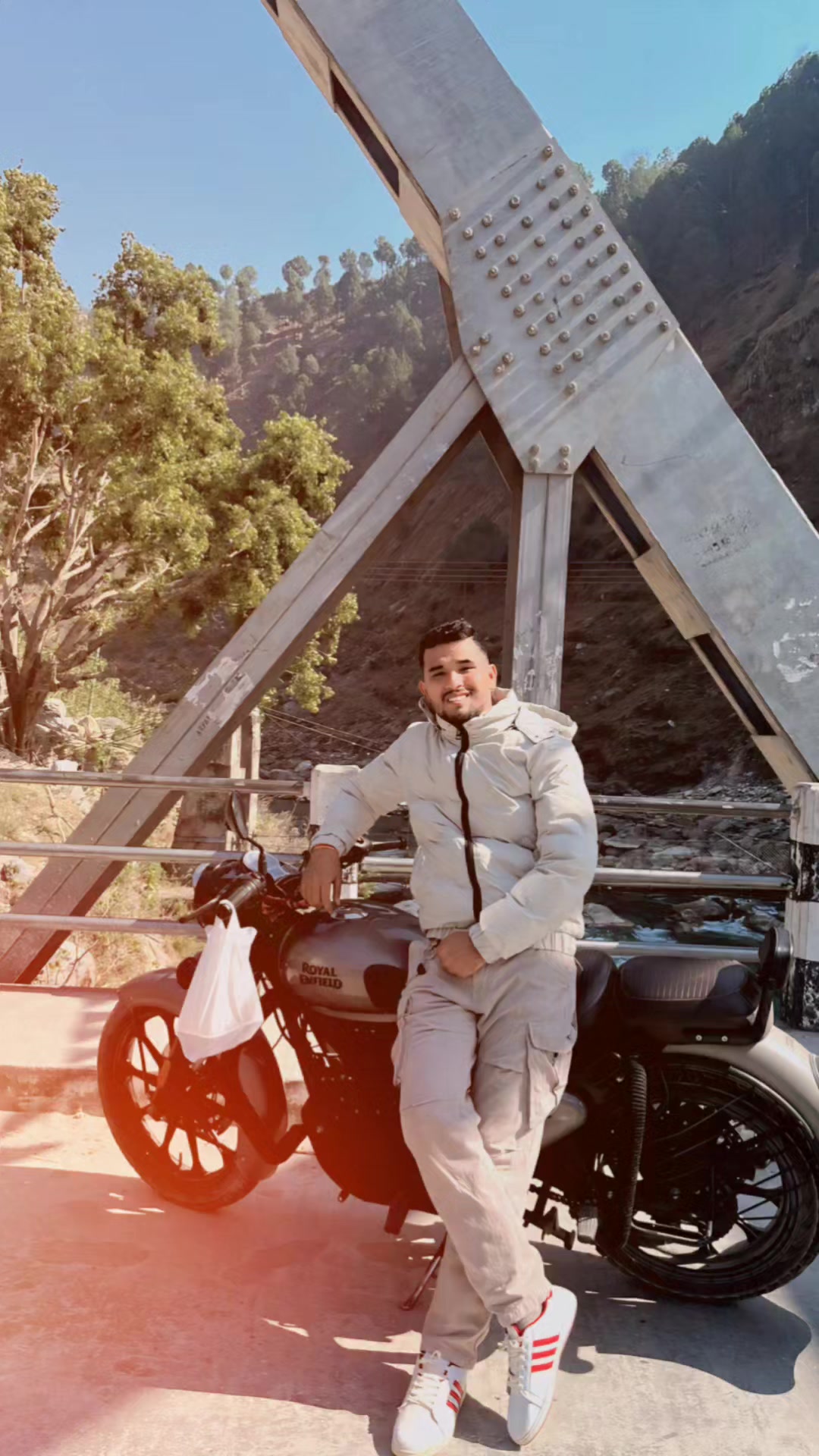 @उमेश बिष्ट २०५८